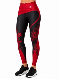 High Waist <b>Scrunch</b> <b>Butt</b> <b>Leggings</b> Women OEM High Quality Custom Anti-Bacterial Quick Dry Casual Eco-Friendly Sports Yoga Fitness - Product Image 4