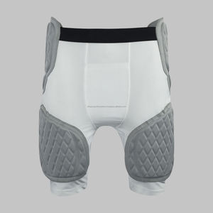 Pantalones cortos de baloncesto profesionales de alta calidad al por mayor con logotipo personalizado, pantalones cortos de playa de verano de malla transpirable, superventas - Product Image 6