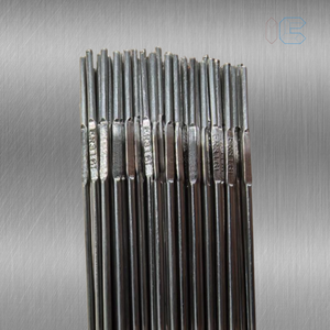 ลวดเชื่อมสเตนเลส ER316L สำหรับเชื่อมแบบ TIG/GTAW ปราศจากสารตะกั่ว ฟลักซ์ความเข้มข้นสูง รับประกัน 3 ปี วัสดุสิ้นเปลืองทางอุตสาหกรรม - Product Image 3