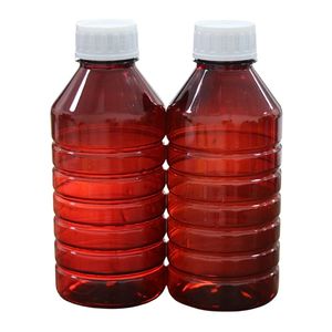 Cheap Price PET 1000ml Plastic Water <b>Bottle</b> <b>Bottles</b> Plastic Suppliers Plastic <b>Bottle</b> <b>Making</b> <b>Machine</b> OEM ODM Made In Vietnam Bulk - Product Image 2