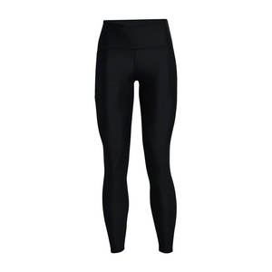 Leggings de yoga taille haute tricotés respirants pour femmes, couleur unie, grandes tailles, avec poches, pour le sport et le fitness, vente en gros sur mesure - Product Image 1