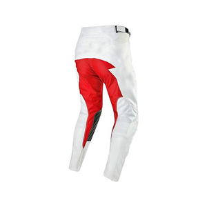 Ropa de Motocross, Pantalones de Motocross, Pantalones para Motociclismo, Carreras de Motos - Product Image 3