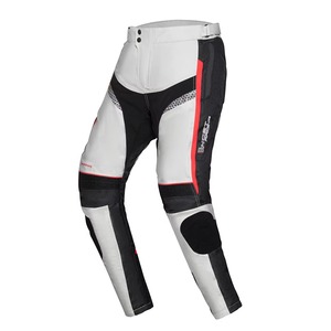Combinaison de course en cuir haut de gamme respirante, à séchage rapide, personnalisable et imperméable pour moto, veste et pantalon d'extérieur - Product Image 5