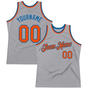 Maillot de basket-ball rose personnalisé, en maille sublimée, unisexe, pour adultes, avec nom et numéro d'équipe, respirant, sans manches - Product Image 2