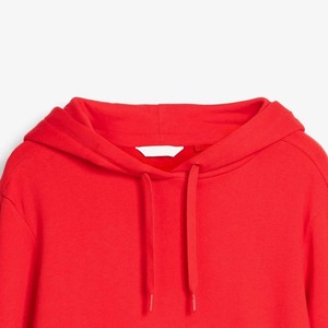 New Fashion Custom Logo Printed Women <b>Crop</b> <b>Top</b> Hoodies | Wholesale Price Best <b>Crop</b> <b>Top</b> Hoodies Women Cheap Price - Product Image 2