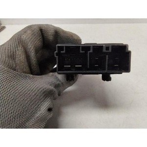 Módulo de Calefacción Usado ORIGINAL para Mini Hatch F56 2014-2018 9216468 - Product Image 3
