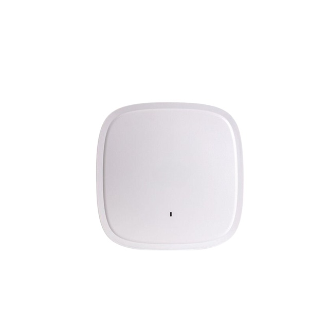 Cisco C9115AXE-H WiFi 6 Access Point Catalyst 9100 Series High-Performance Wireless Solution