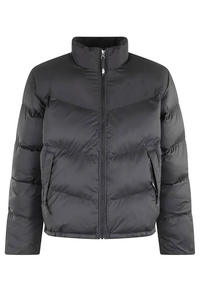 Veste matelassée tendance pour homme, style mode, vente en gros, nouvelle conception, veste d'hiver à capuche pour homme - Product Image 3