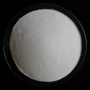 Produit très vendu, chlorure de magnésium anhydre de haute qualité - Product Image 2
