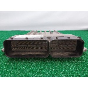 ECU และโมดูลคอมพิวเตอร์มือสอง ซีรีส์ 5 รุ่น 7555361 - Product Image 3