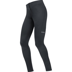 Leggings de yoga pour femmes, vêtements de sport, leggings de jogging avec impression personnalisée et taille ajustable, leggings pour femmes en promotion - Product Image 4