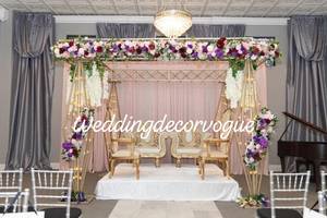 Backdrop Stand Iron Wedding Event Party <b>Frame</b> <b>Arch</b> Golden Wedding <b>Frame</b> Iron <b>Arch</b> for Hotel Banquet Decoration Supply - Product Image 5