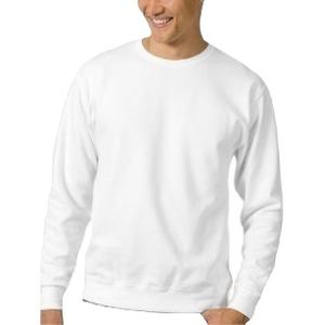 Año Nuevo moda hombres manga larga Camiseta cuello redondo 100% Terry algodón 180GSM venta al por mayor OEM exportación calidad logotipo personalizado - Product Image 6