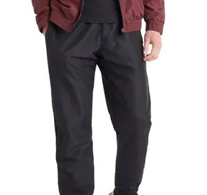 Veste coupe-vent légère, imperméable et imprimée pour le sport, ensemble de survêtement d'été pour le jogging ou l'entraînement, ensemble coupe-vent OEM - Product Image 5