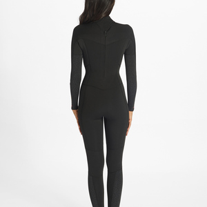 Traje de Baño Personalizado para Mujer, Vestido de Baño Personalizado, Traje de Baño con Espalda Descubierta - Product Image 2
