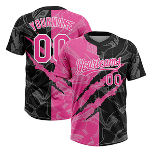 ชุดเสื้อฟุตบอลอเมริกัน Ultimate Performance สำหรับผู้ใหญ่ ผ้าโพลีเอสเตอร์น้ำหนักเบา - Product Image 2