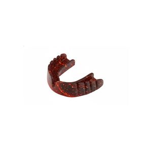 Teeth Grinding Protection Lightweight Durable EVA Mouth Guard for Unisex Adult Sports Custom Logo Boxing MMA Gum <b>Shield</b> - Product Image 2
