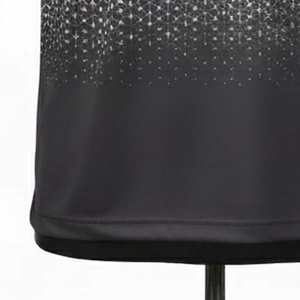 Camisetas de Golf con Diseño Moderno, Estampado Sólido, Manga Corta, 100% Algodón, Transpirables, con Bolsillo, al por Mayor, Calidad Premium, para Hombre, OEM - Product Image 6