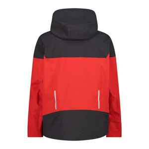 Autumn Season Softshell <b>Jacket</b> Men Stylish Polyester Fabric Windproof Waterproof Breathable Outdoor Zipper Softshell <b>Jackets</b> - Product Image 5