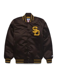 Veste HOMAGE X Starter - Product Image 1