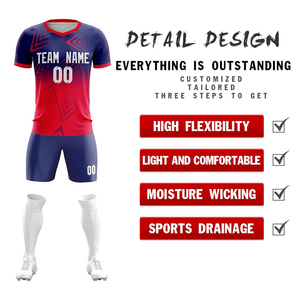 Tenue de basket-ball en polyester OEM pour hommes, ensemble tendance maillot et short, vêtements de sport pour hommes - Product Image 2