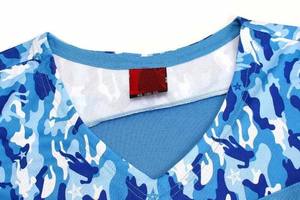 Shorts de basketball en polyester de haute qualité BSCI, vêtements de sport d'été, impression numérique, respirant, séchage rapide, évacuation de l'humidité, entraînement - Product Image 4