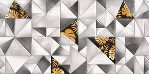 Carreaux muraux Premium Choice de qualité supérieure, carreaux d'élévation Asia Tiles 300x600mm pour articles de santé. - Product Image 4