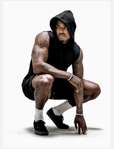 Men's Custom Sleeveless Cotton Compression Tank <b>Top</b> Breathable Knitted Workout Hooded Tank <b>Top</b> with Polyester Style Muscle - Product Image 4