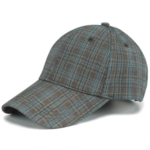 Unisex Style High Quality Summer Cotton Polyester Baseball <b>Cap</b> for <b>Men</b> Embroidery Logo Fashion High Quality Cotton Baseball <b>Cap</b> - Product Image 4