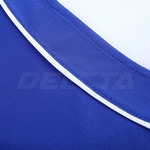 เสื้อเบสบอลสไตล์ล่าสุดเสื้อเบสบอล - Product Image 5