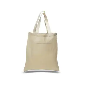 Best Selling Durable Stylish Pure Cotton Printed Bags for Sustainable Shopping Available at Affordable Price from India