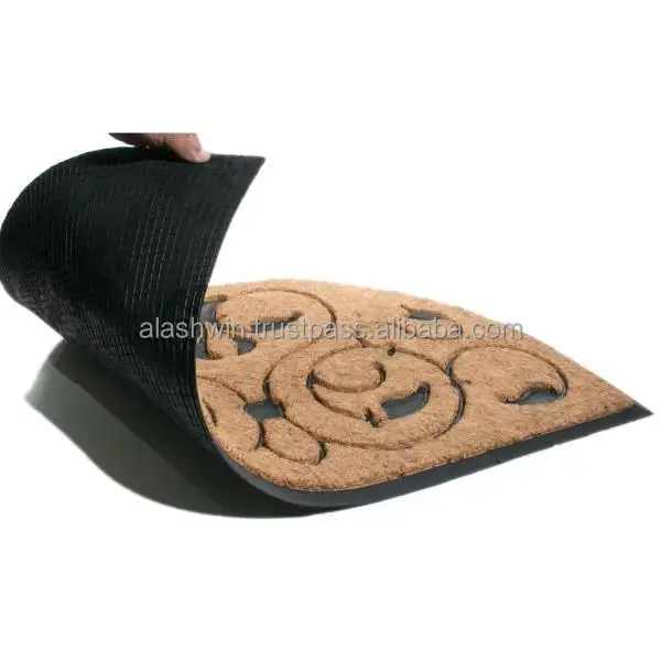 good quality multi-purpose non slip living room non-slip door mats for home entrance carpets and rugs