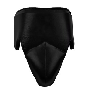 Kit Completo de Boxeo Personalizado al por Mayor: Guantes, Pantalones Cortos, Protector de Cabeza, Vendas para Manos, Logotipo de Marca OEM, Bajo MOQ, Precio de Fábrica - Product Image 5