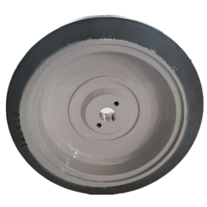 S1930E S1932E ดำน้ำตื้นล้อไม่ทำเครื่องหมาย12x4ส่วนอ้างอิง7280089สภาพใหม่ - Product Image 2