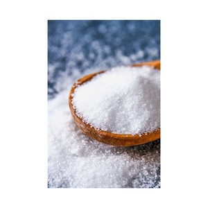 Superior Brazil ICUMSA 45 White Sugar Refined Cane Crystal for Beverage Bakery and <b>Confectionery</b> Industry Applications - Product Image 2