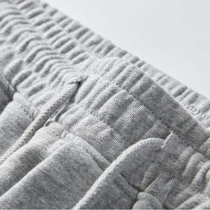 Pantalones Deportivos de Lona para Hombre, Transpirables, de Secado Rápido, Casuales, para Todas las Temporadas, Cómodos para Viajar, con Movimiento Libre - Product Image 3