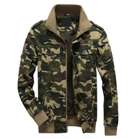 Veste en jean vintage unie pour homme avec patchs, fermeture boutonnée, coupe classique, idéale pour l'été