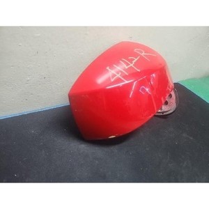 กระจกมองข้างมือสอง Tuscani รุ่นขวา 876202C070JA - Product Image 2