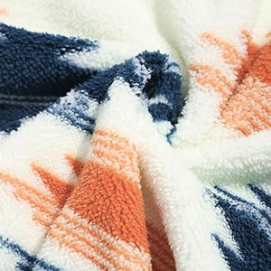 Sudadera con Cierre y Cuello Alto para Hombre, de Poliéster, Resistente al Viento, Informal, Talla Grande, Ligera, para Actividades al Aire Libre - Product Image 6