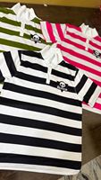 Polo pour homme de haute qualité, professionnel, personnalisé, respirant, imprimé, décontracté, grandes tailles