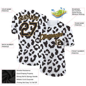 ชุดเบสบอลขายส่ง เสื้อทีมพรีเมียมและกางเกง ผู้ผลิตชุดกีฬาแบบ OEM ODM โรงงานผู้ผลิตโดยตรง - Product Image 5