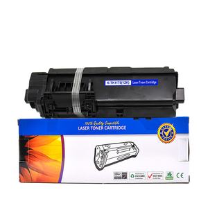 Tatrix TK-1175 TK1175 Premium Compatibile del Laser Cartuccia di Toner Nero per Kyocera Stampante <span class=keywords><strong>ECOSYS</strong></span> M2040dn M2640idw - Product Image 1