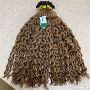 Fournisseurs de cheveux en gros perruques d'extension vietnamiennes de qualité - Product Image 5