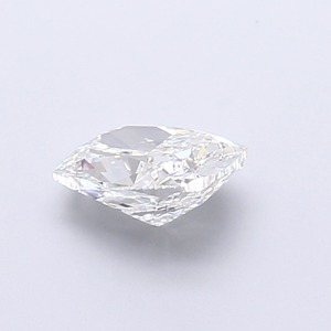 Diamant CVD de laboratoire modifié en forme de coussin, 1,55 carat, pureté VS1, excellente taille, diamant non monté pour bagues de fiançailles, stock B2B en gros - Product Image 5
