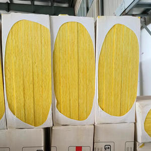 Panneau <span class=keywords><strong>de</strong></span> <span class=keywords><strong>laine</strong></span> <span class=keywords><strong>de</strong></span> <span class=keywords><strong>verre</strong></span> <span class=keywords><strong>Prix</strong></span> spécial 48kg/m3 Isolation <span class=keywords><strong>de</strong></span> <span class=keywords><strong>laine</strong></span> <span class=keywords><strong>de</strong></span> fibre <span class=keywords><strong>de</strong></span> <span class=keywords><strong>verre</strong></span> 50mm Panneau <span class=keywords><strong>de</strong></span> <span class=keywords><strong>laine</strong></span> <span class=keywords><strong>de</strong></span> <span class=keywords><strong>verre</strong></span> <span class=keywords><strong>100mm</strong></span> - Product Image 5