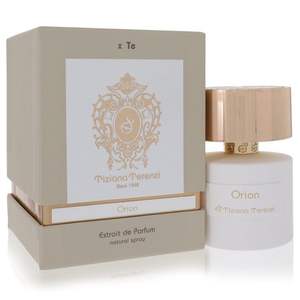 Parfum unisexe Orion par Extrait De Parfum Spray - Product Image 1