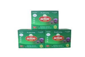 Sapa Venta al por mayor 2G x 30 sobres Extracto de hoja de té de alcachofa seca Soporte para hígado saludable Té de hierbas de sabor amargo Suministro de 30 días - Product Image 3