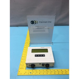 Progressive Technologies PTI 4301C-DGLS Sentry - Équipements et pièces semi-conductrices d'occasion fiables et mondialement reconnus - Product Image 2