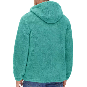 Men's Lightweight Breathable Fleece <b>Jacket</b> Thermal Warm Outdoor Sports Hiking Fishing Camping <b>Travel</b> <b>Jacket</b> - Product Image 6