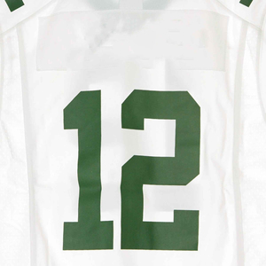 Maillots de rugby personnalisés en sublimation en gros, nouveau design, maillots de rugby de ligue personnalisés, uniformes de sport, maillots - Product Image 6